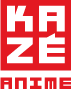 Acheter sur la boutique officiel Kaze.